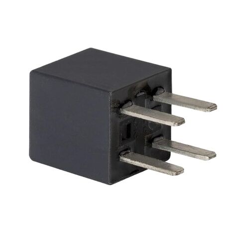 30PCS Cooling Fan Switch Fit for Polaris RZR 570 700 800 900 1000 4011283 4016819 4016186 in Saudi Arabia