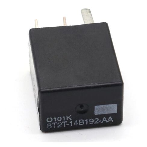 4 دبابيس سيارة تناسب F150 8L8T-14B192-AA 8T2T-14B192-AA 8L8T14B19AA 8T2T14B192AA GU5T-14B192-GA in Saudi Arabia
