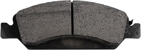 Spare Disc Brake Rotors and Pad Kit (Cross-Drilled) fits GMC Savana 1500 V8 5.3L GAS Front and Rear in Saudi Arabia