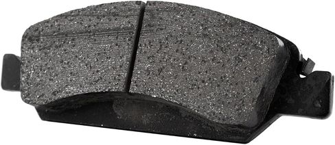 Spare Disc Brake Rotors and Pad Kit (Cross-Drilled) fits GMC Savana 1500 V8 5.3L GAS Front and Rear in Saudi Arabia