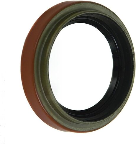 Manual Transmission Shift Shaft Seal Replaces for Mercury Tracer 1988 1989 1.6L l4, for Ford Taurus 1993 1994 1995 3.2L V6, 1 Pack in Saudi Arabia