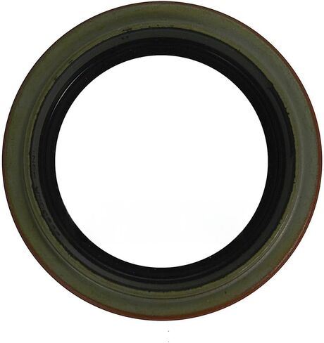 Manual Transmission Shift Shaft Seal Replaces for Mercury Tracer 1988 1989 1.6L l4, for Ford Taurus 1993 1994 1995 3.2L V6, 1 Pack in Saudi Arabia