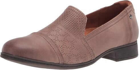 Cobb Hill Womens Cobb Hill Crosbie Slipon in Saudi Arabia