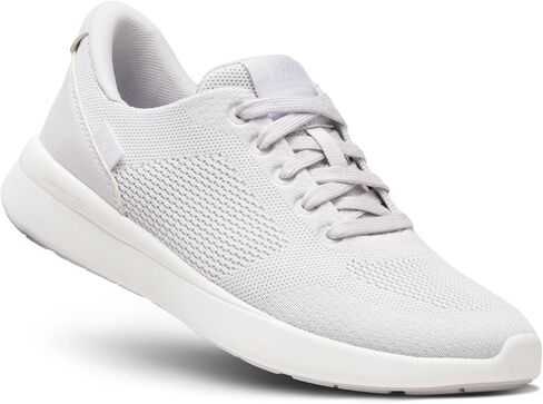 Kizik Lima 2 Slip On Shoes for Women: Comfortable All-Day for Walking, Gym, or Casual Wear, Wide Toe Box Available, Slip in & Stand Out, Hands Free in Kuwait