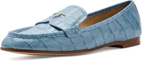 Michael Kors Womens Jennings Loafers in Saudi Arabia