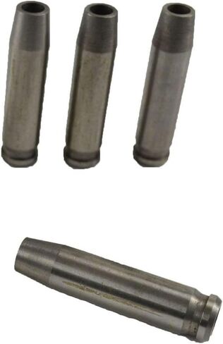 Replacement for fits ITM Engine Components VG875CI Engine Valve Guide For 73-89 Accord Civic in Saudi Arabia