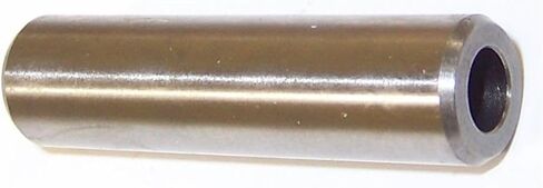 Replacement for fits DNJ VG448 Engine Valve Guide For Select 93-16 Lincoln Mazda Mercury Models in Saudi Arabia