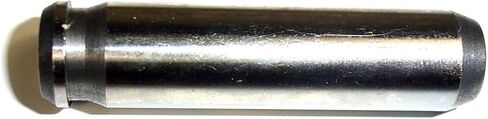 Replacement for fits DNJ V211 Engine Valve Guide For 86-01 Acura CR-V Integra Prelude in Kuwait