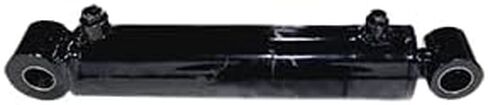 Belgrade Parts & Service, Inc. Genuine Maxon 266037-01 Cylinder, GPT-25 GPT-3 Series in Saudi Arabia