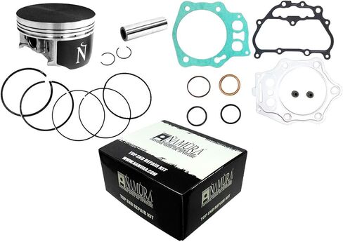 Namura Top End Repair Kit .25mm - NA-10008-2K1 in Saudi Arabia