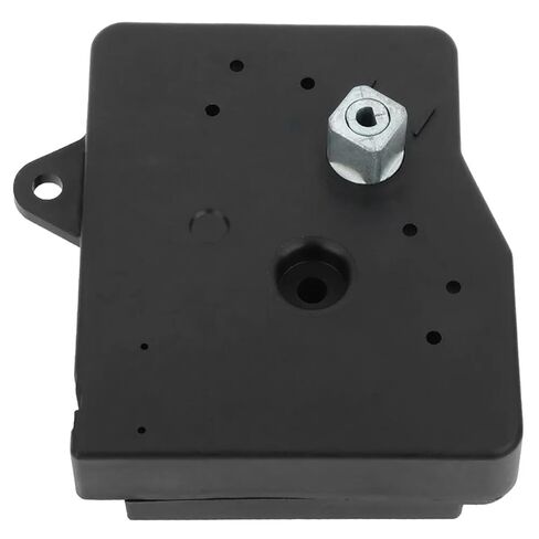Car Right Side A/C Heater Blend Door Actuator for 2000-2005 604-167 52474996 89018789 in Saudi Arabia