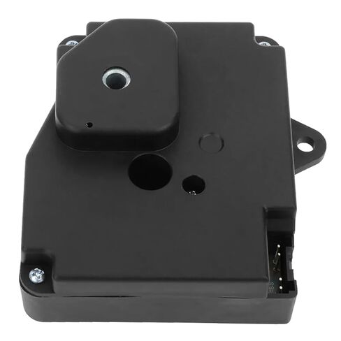 Car Right Side A/C Heater Blend Door Actuator for 2000-2005 604-167 52474996 89018789 in Saudi Arabia