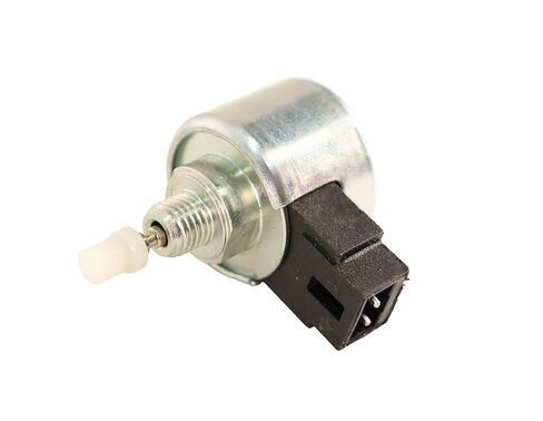 John Deere Original Equipment Relay - M153069 in Saudi Arabia