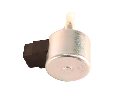 John Deere Original Equipment Relay - M153069 in Saudi Arabia
