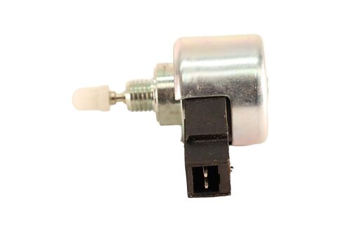 John Deere Original Equipment Relay - M153069 in Saudi Arabia