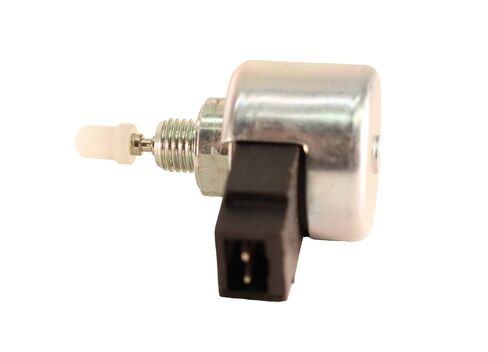 John Deere Original Equipment Relay - M153069 in Saudi Arabia