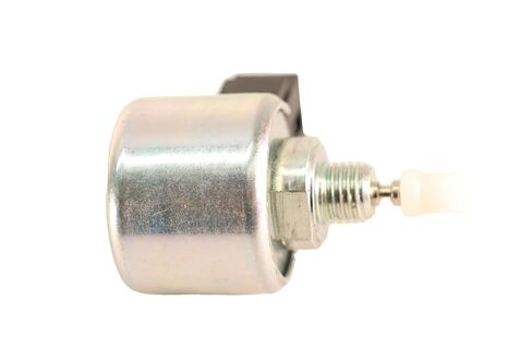 John Deere Original Equipment Relay - M153069 in Saudi Arabia