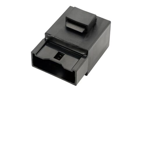 Fuel Pump Fuse Relay 5VK-81950-40 Compatible with YZF-R1, YZF-R6, FZ1, FZ8-N Naked in Kuwait