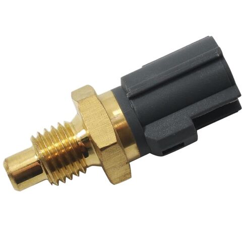مفتاح المروحة الحرارية متوافق مع 1090 1190 1290 250 350 450 SX-F XC-F 500 450 FE 250 350 501 SMR RC8 RC8-R RC8R XC-F SX-F XCF-W EXC-F in Kuwait