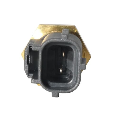 مفتاح المروحة الحرارية متوافق مع 1090 1190 1290 250 350 450 SX-F XC-F 500 450 FE 250 350 501 SMR RC8 RC8-R RC8R XC-F SX-F XCF-W EXC-F in Kuwait