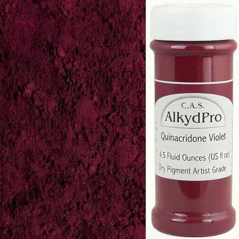 Pigment Dry Powder Set in Saudi Arabia