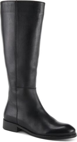 Spring Step Women's Hightail Tall Boot in Kuwait