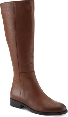 Spring Step Women's Hightail Tall Boot in Saudi Arabia