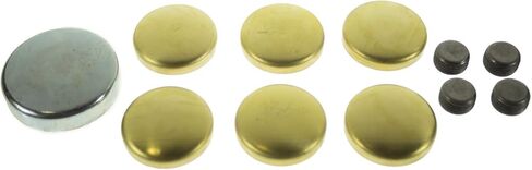Melling MPE-114BR Freeze Plug Kit in Saudi Arabia