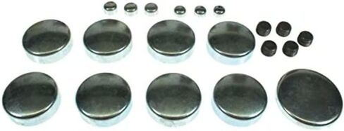 مجموعة أدوات تجميد Melling MPE-262R in Saudi Arabia