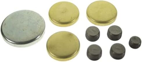Melling MPE-128BR Freeze Plug Kit in Saudi Arabia