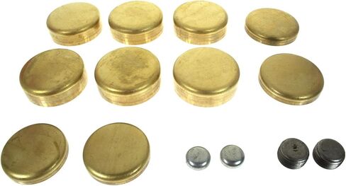 طقم سدادات التجميد من ميلنج MPE-281BR in Kuwait