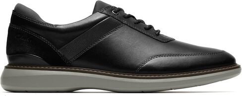 Clarks Men's Dress Oxford in Saudi Arabia