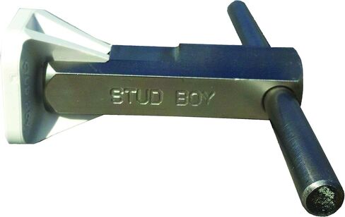 أداة تثبيت الداعم من سلسلة Pro Stud Boy 18-33991 in Kuwait
