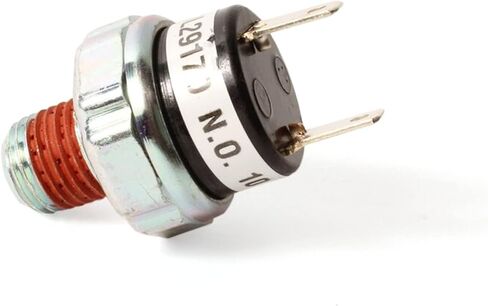 مجموعة ضغط الزيت Generac 0C30250SRV تحل محل 0G6820 in Kuwait