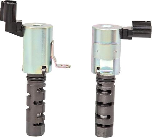 4884695AB Engine Valve Variable Timing Solenoid for C Oil Control VVT Valve 4884483AC in Saudi Arabia