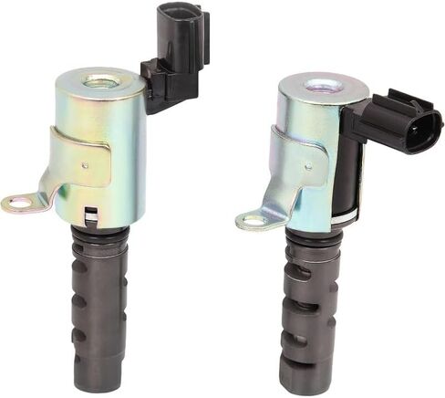 4884695AB Engine Valve Variable Timing Solenoid for C Oil Control VVT Valve 4884483AC in Saudi Arabia