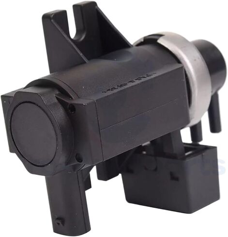 For 2001-2013 1 3 5 X3 / E60 E61 E81 E82 E83 E87 E88 E90 E91 11747805391 Turbocharge Boost Pressure Converter Solenoid Valve in Saudi Arabia