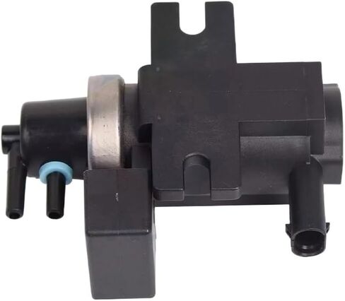 For 2001-2013 1 3 5 X3 / E60 E61 E81 E82 E83 E87 E88 E90 E91 11747805391 Turbocharge Boost Pressure Converter Solenoid Valve in Saudi Arabia