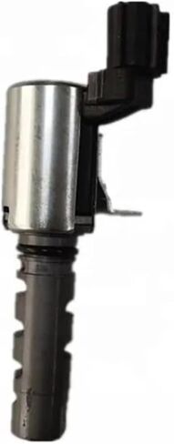 OE 15330-21011 917-210 Engine Valve Variable Timing Solenoid Oil Control VVT in Saudi Arabia