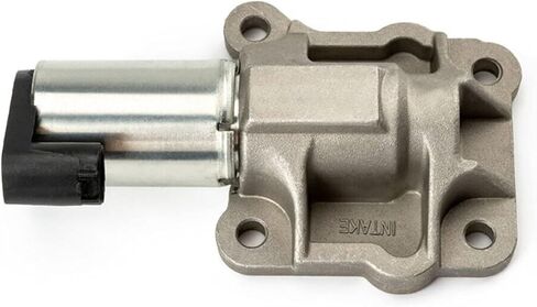 36002685 VVT مدخل عمود الحدبات متغير صمام توقيت VVT الملف اللولبي ل 2001-2009 2.0T T5 2.4 الوقود الحيوي 2.5T in Kuwait