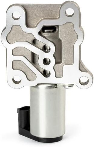 36002685 VVT مدخل عمود الحدبات متغير صمام توقيت VVT الملف اللولبي ل 2001-2009 2.0T T5 2.4 الوقود الحيوي 2.5T in Kuwait