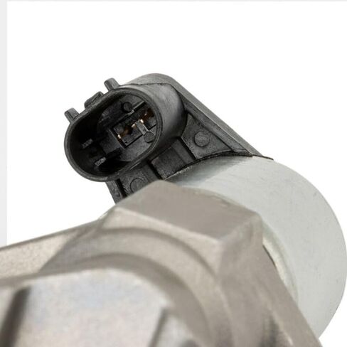 36002685 VVT مدخل عمود الحدبات متغير صمام توقيت VVT الملف اللولبي ل 2001-2009 2.0T T5 2.4 الوقود الحيوي 2.5T in Kuwait