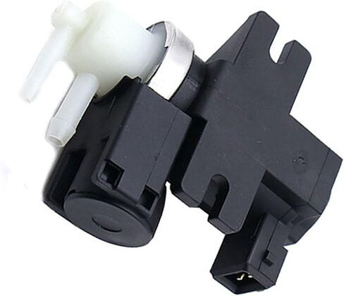 OEM 6655403497 6655403197 Turbo Boost Pressure Solenoid Valve ForAuto Parts in Saudi Arabia