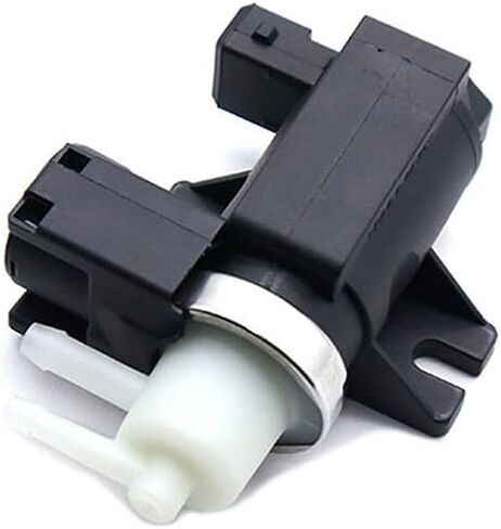 OEM 6655403497 6655403197 Turbo Boost Pressure Solenoid Valve ForAuto Parts in Saudi Arabia
