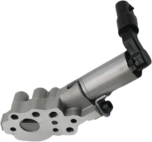 24360-3CAB2 For Azera Santa fe Genesis Palisade 243603CAB2 Oil Flow Control Valve Exhaust RH Solenoid in Saudi Arabia