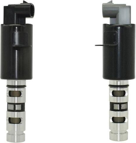 24355-3E000 Engine Variable Valve Timing Solenoid VVT for 24356-3E000 in Saudi Arabia