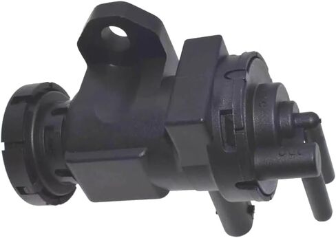 11657808032 Turbo Boost Control Solenoid Valve for 325d 525d 535d 640d 740d 125d 425d X3 X5 MINI R56 0928402197 0928402028 in Saudi Arabia