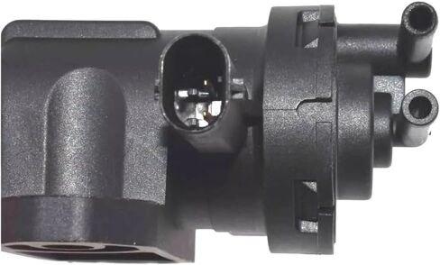 11657808032 Turbo Boost Control Solenoid Valve for 325d 525d 535d 640d 740d 125d 425d X3 X5 MINI R56 0928402197 0928402028 in Saudi Arabia