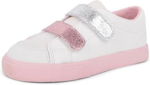 See Kai Run Basics - Morgan - Sneaker for Kids in Saudi Arabia