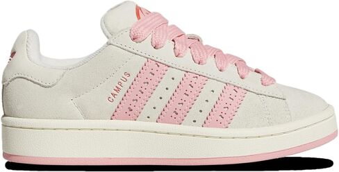 adidas Girls' Campus 00s Sneakers in Saudi Arabia